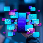 The Cost of Developing an On-Demand Fuel Delivery App: A Comprehensive Guide