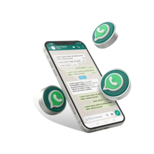 Seasonal Based Bulk WhatsApp Marketing Strategy