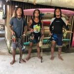 PJ Alipayo: Conquering Waves, Inspiring Change