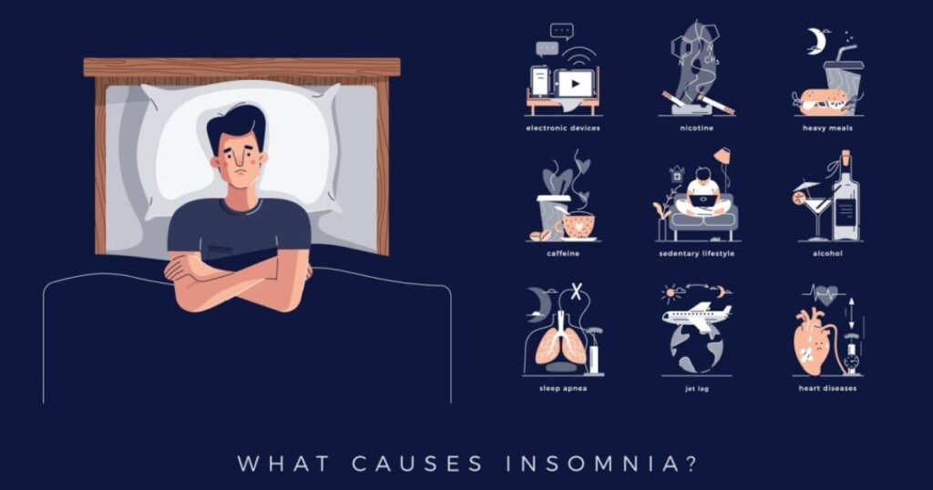 What is the best way to treat jet lag?