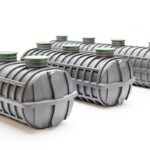 Innovative Techniques for Maintaining Your Underground Rainwater Tanks