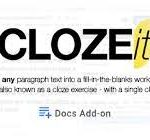 Clozeit: Unveiling the Future of Smart Wardrobes