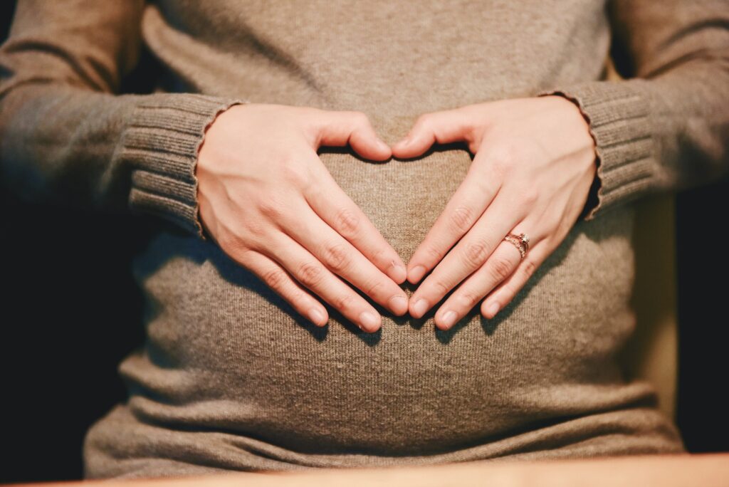 5 Effective Tips To Boost Sperm Count Naturally