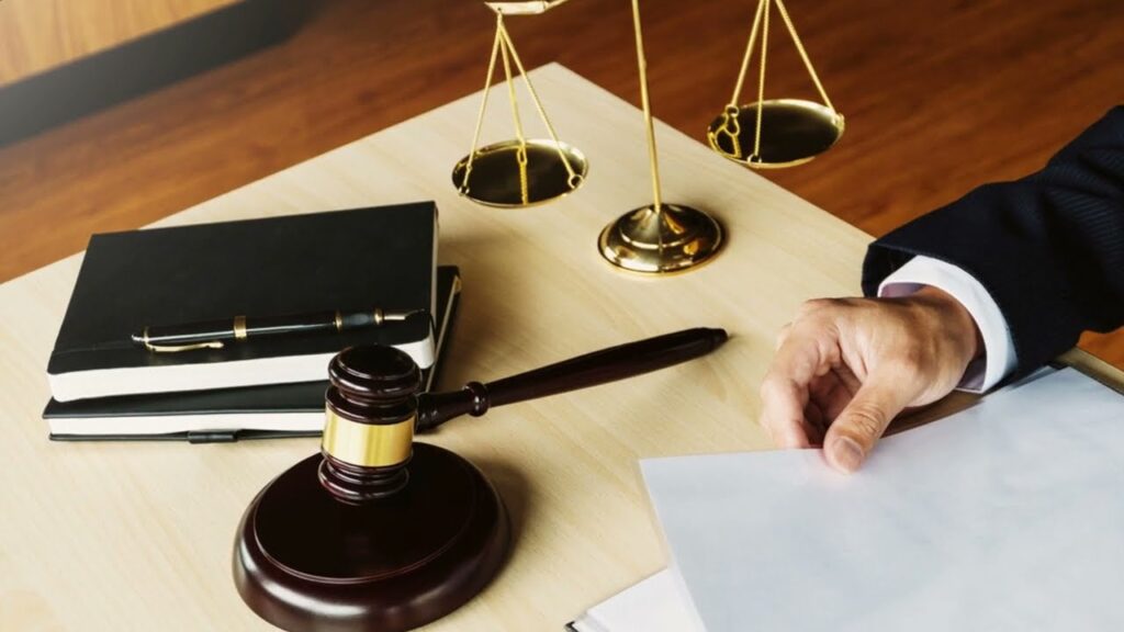 Choose the Top and Best Injury Attorney Brooklyn