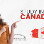 Some Amazing Facts About Studying In Canada